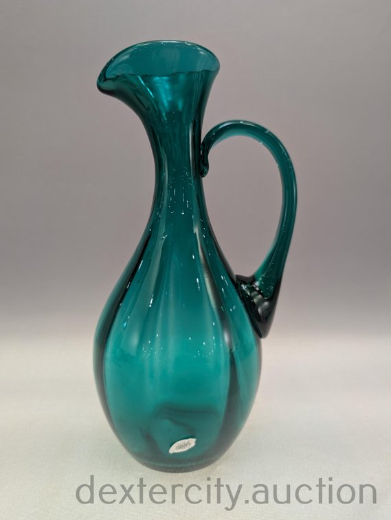 Lot 2059