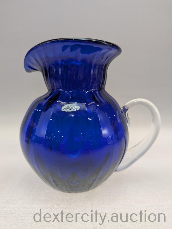 Lot 2060