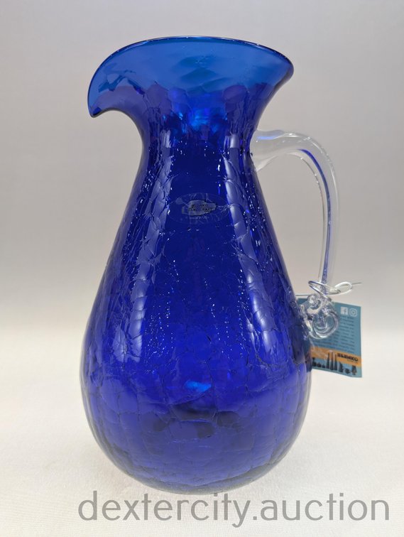Lot 2061