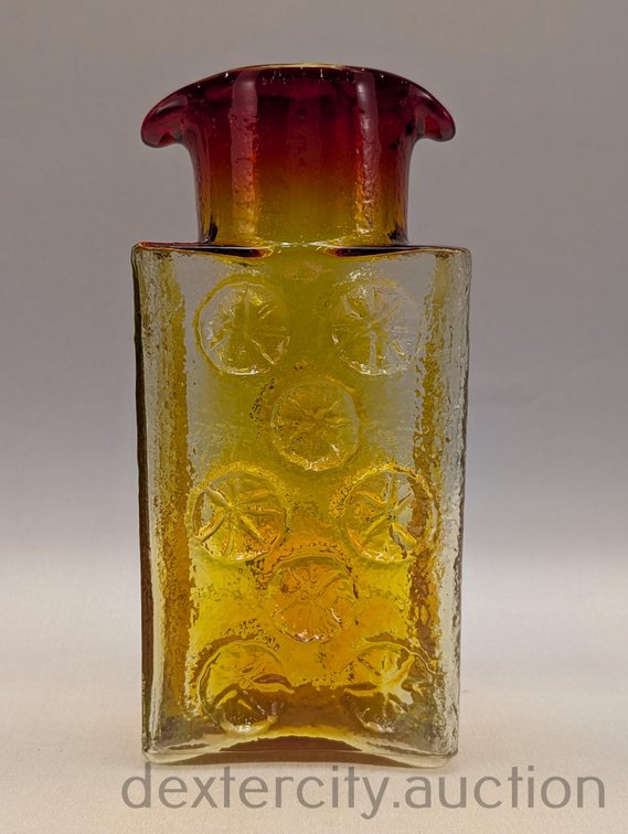 Lot 2066
