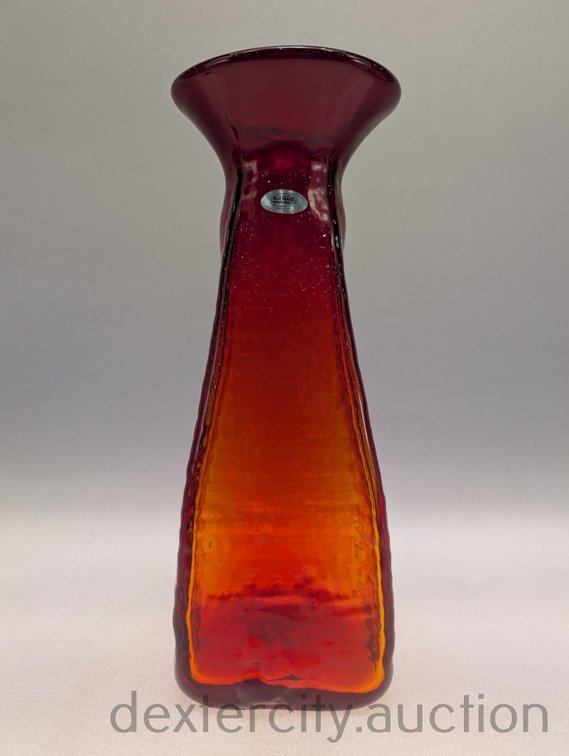Lot 2065
