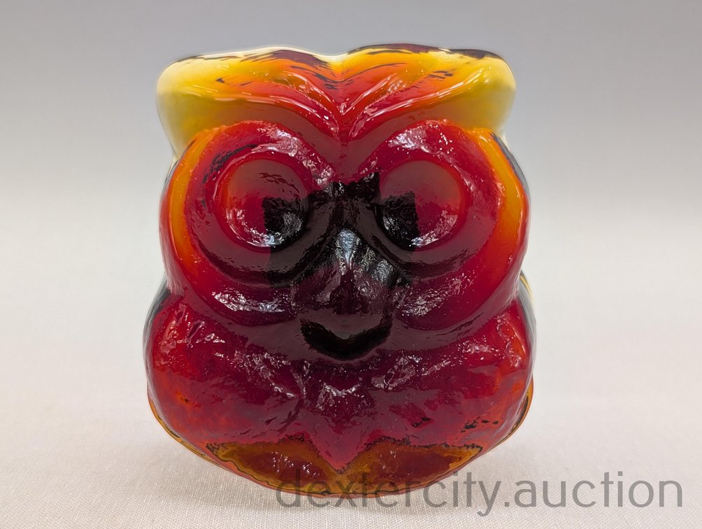 Lot 2070