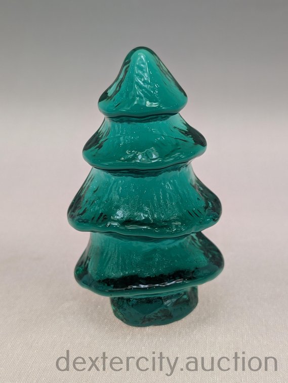 Lot 2071