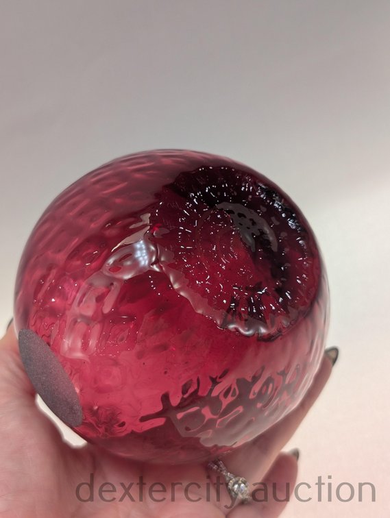 Lot 2074