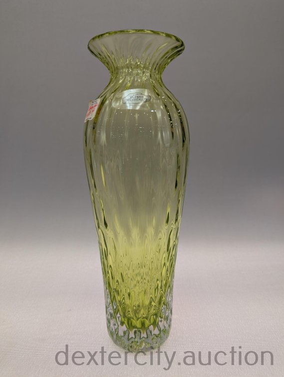 Lot 2075