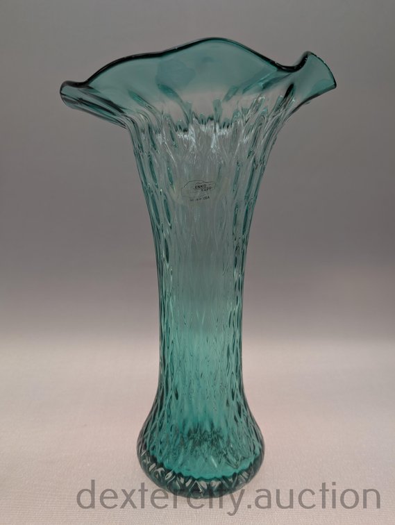 Lot 2077