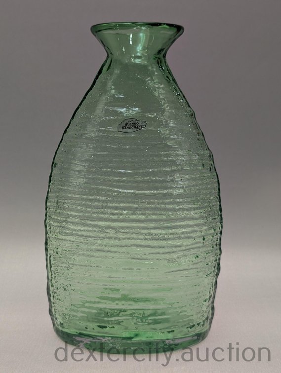 Lot 2076
