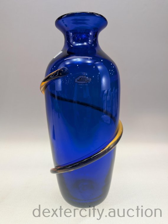 Lot 2080