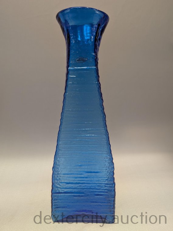 Lot 2078