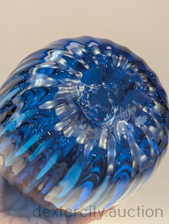 Lot 2079