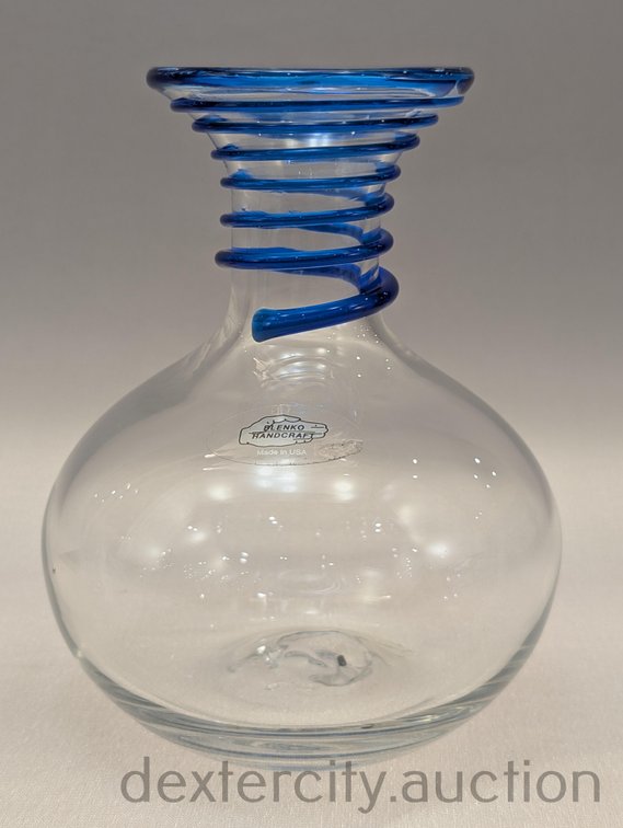 Lot 2081