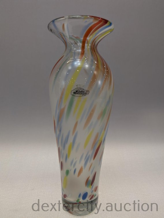 Lot 2082