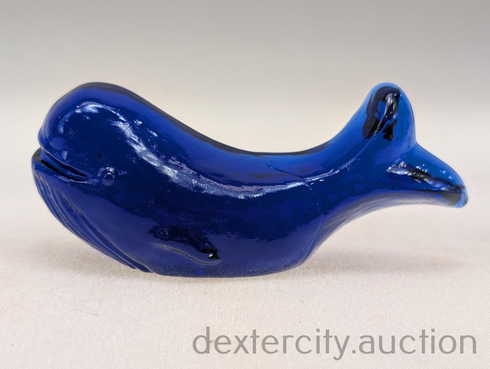 Lot 2085