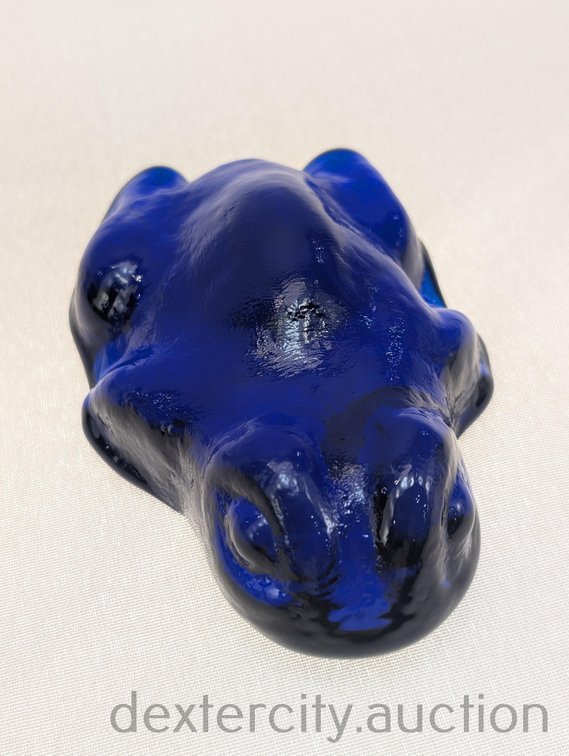 Lot 2087