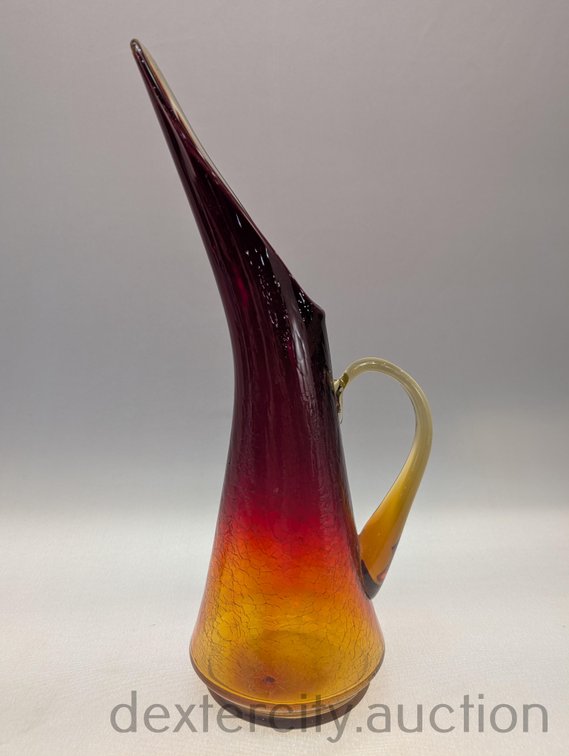 Lot 2095