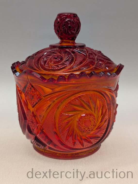 Lot 2101