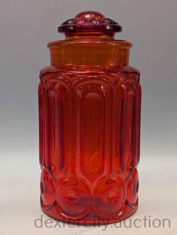 Lot 2100