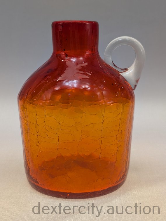 Lot 2102