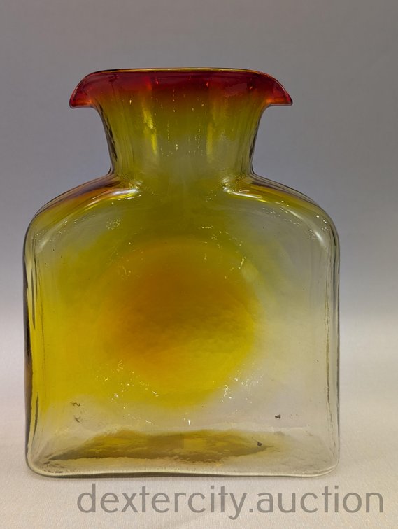 Lot 2104