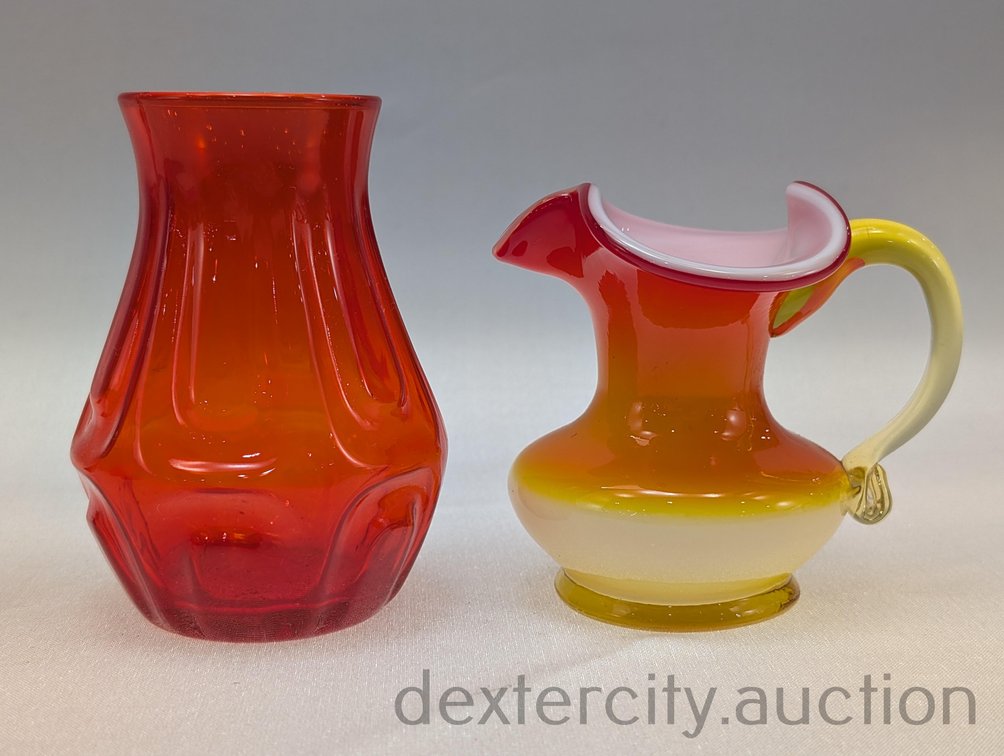 Lot 2103