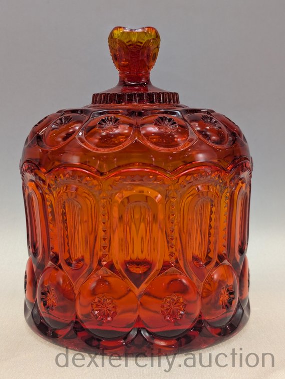 Lot 2099