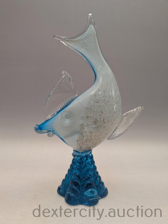 Lot 2106
