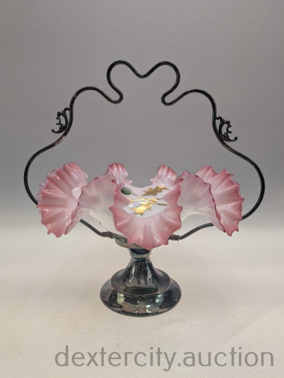Lot 2126