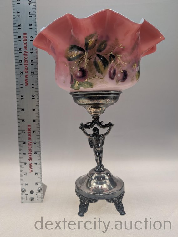 Lot 2125