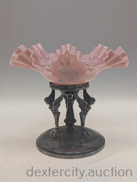 Lot 2123