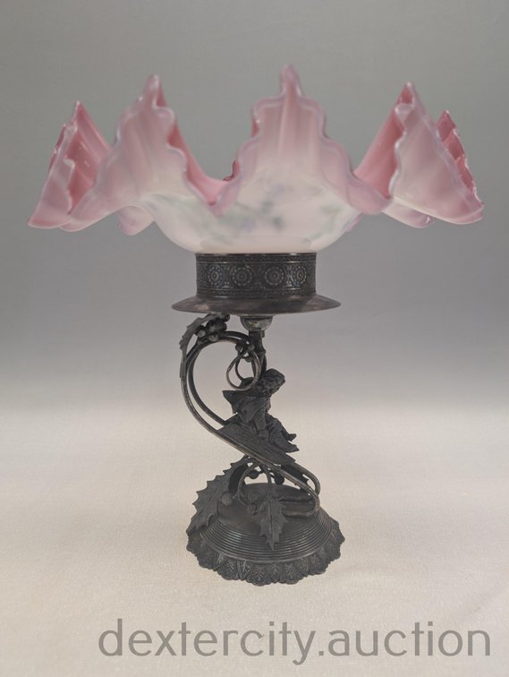 Lot 2127