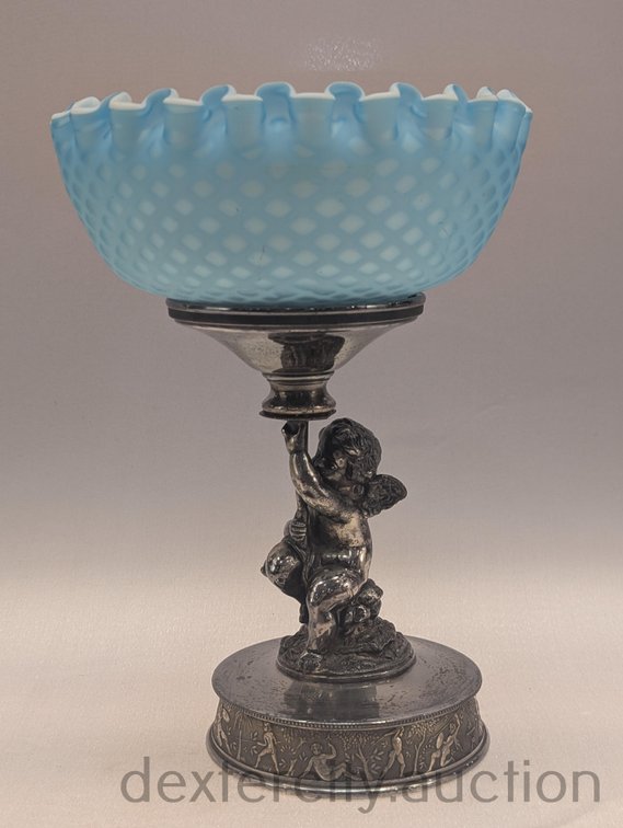 Lot 2132