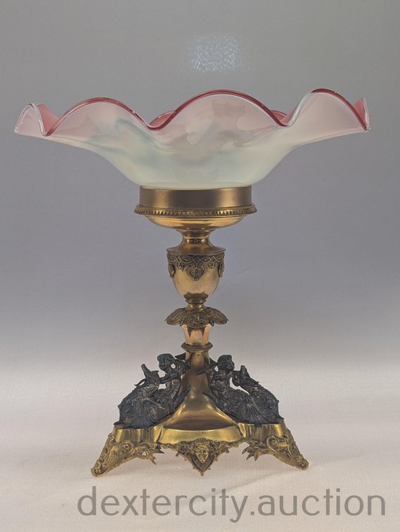 Lot 2131