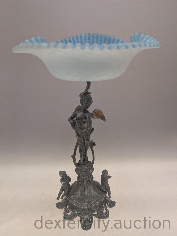 Lot 2134
