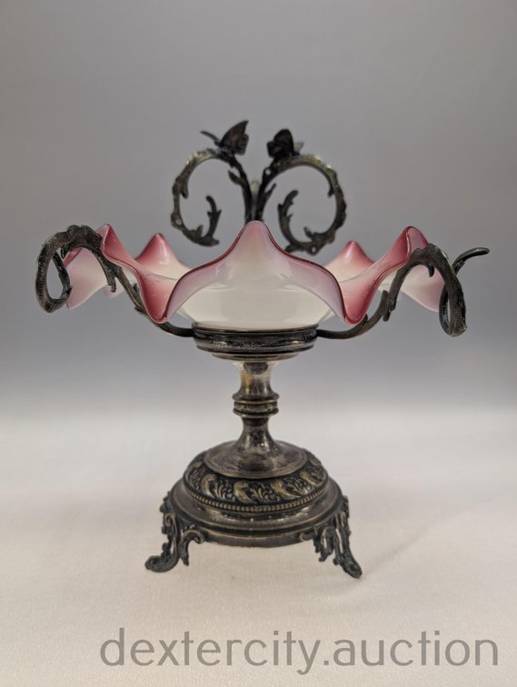 Lot 2139