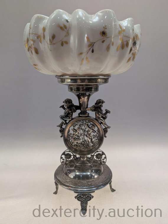 Lot 2141