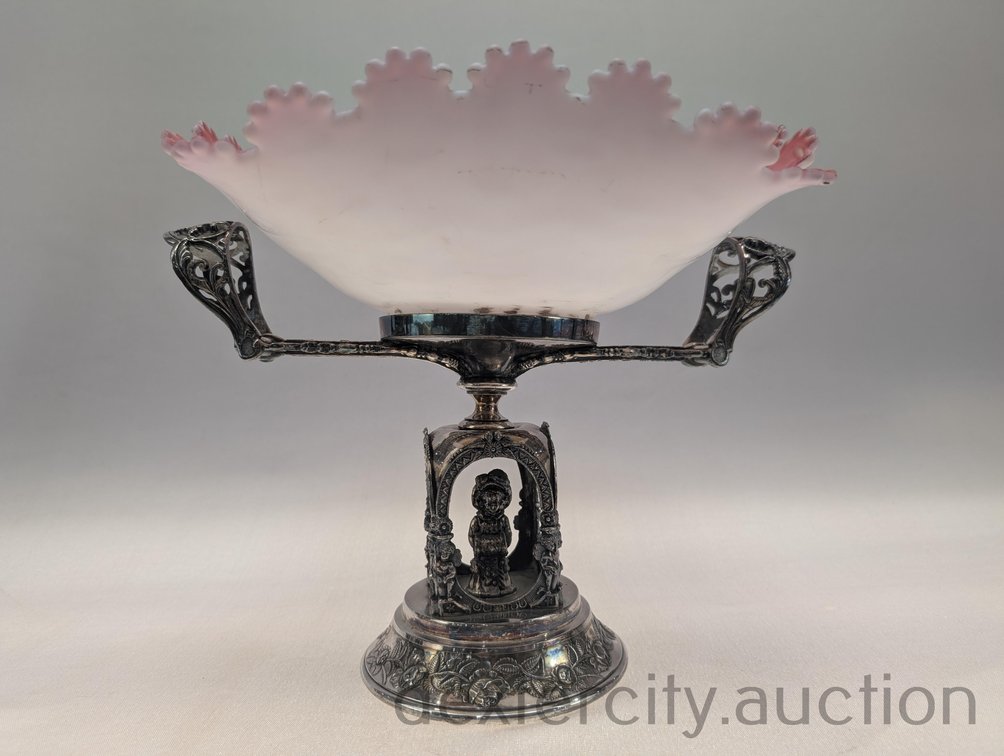 Lot 2142