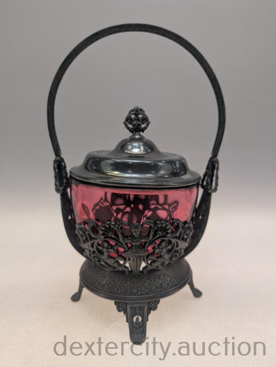 Lot 2156