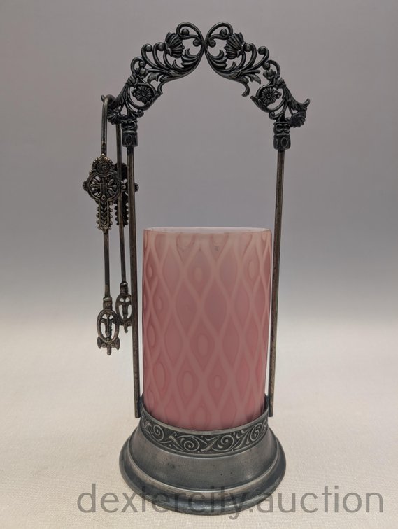 Lot 2158