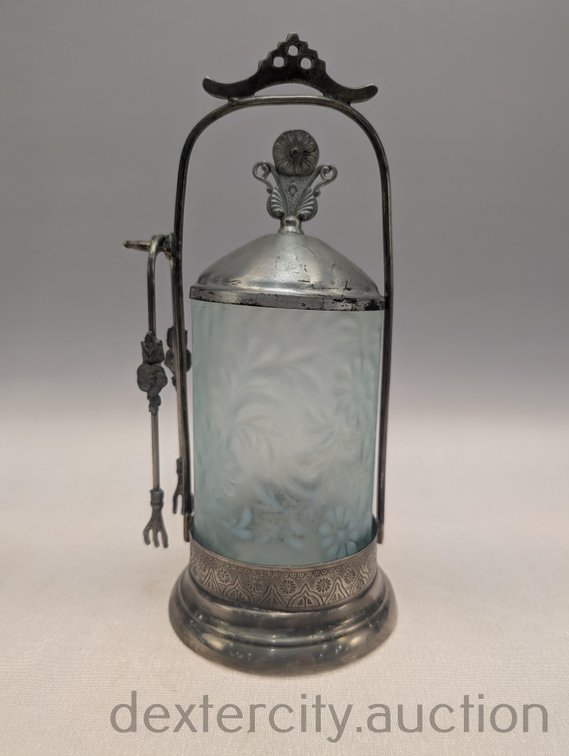 Lot 2159