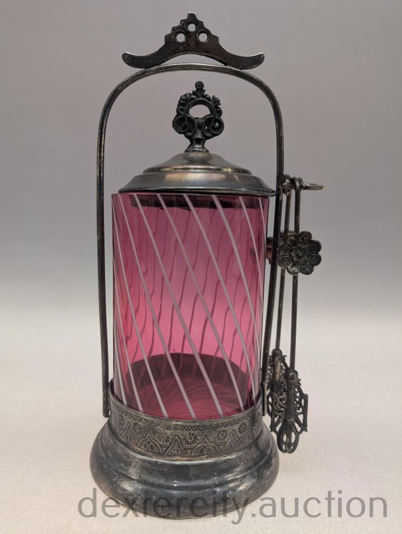 Lot 2160