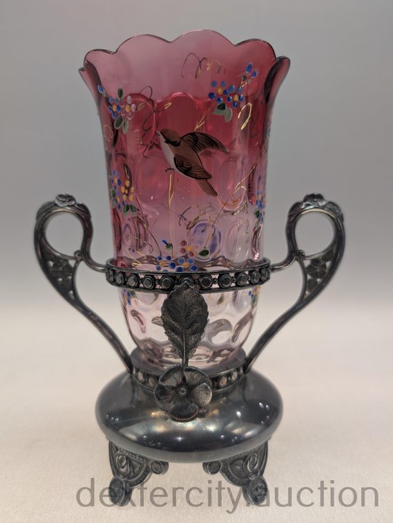 Lot 2162