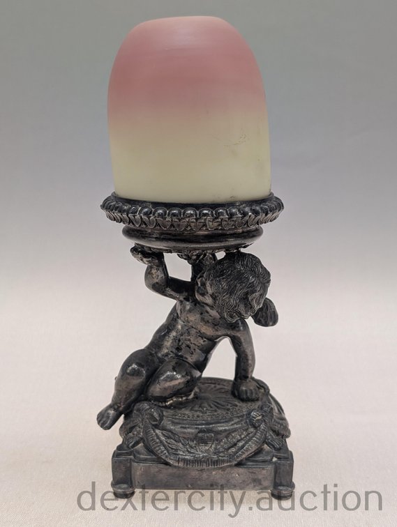 Lot 2166