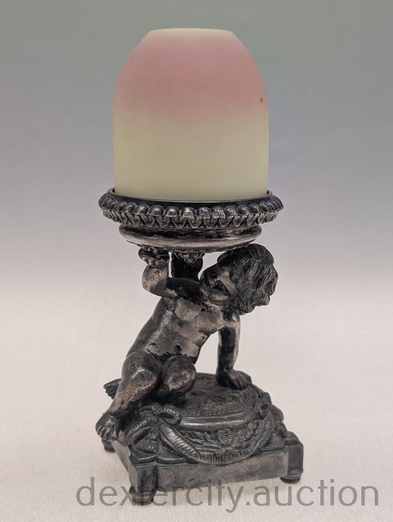 Lot 2165