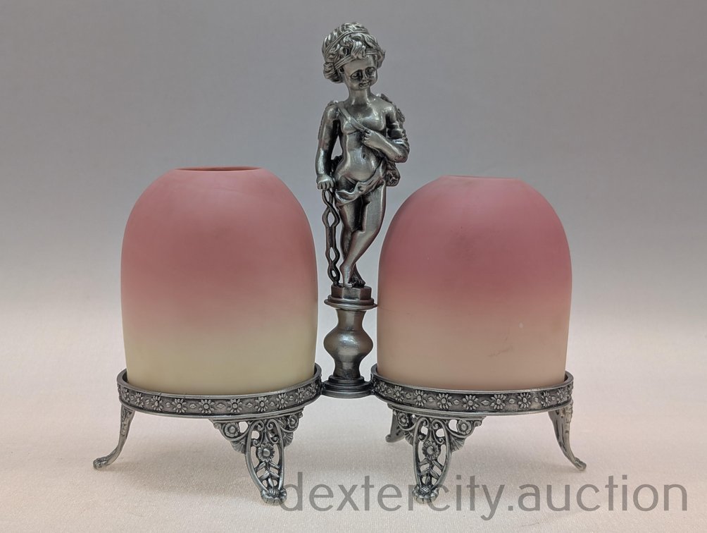 Lot 2167