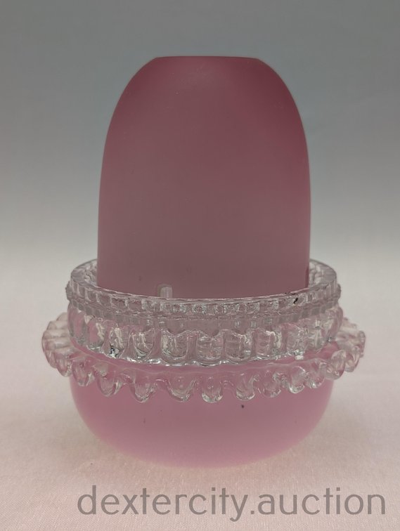 Lot 2170