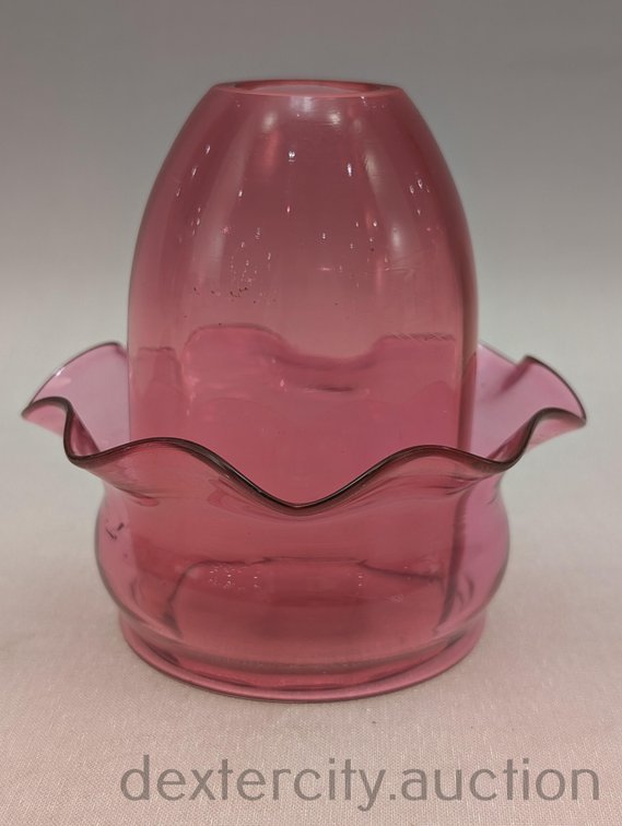 Lot 2172