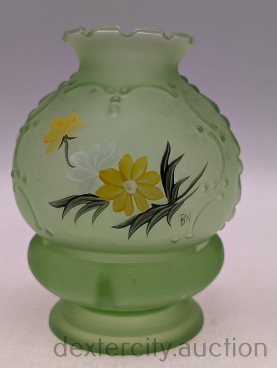 Lot 2176