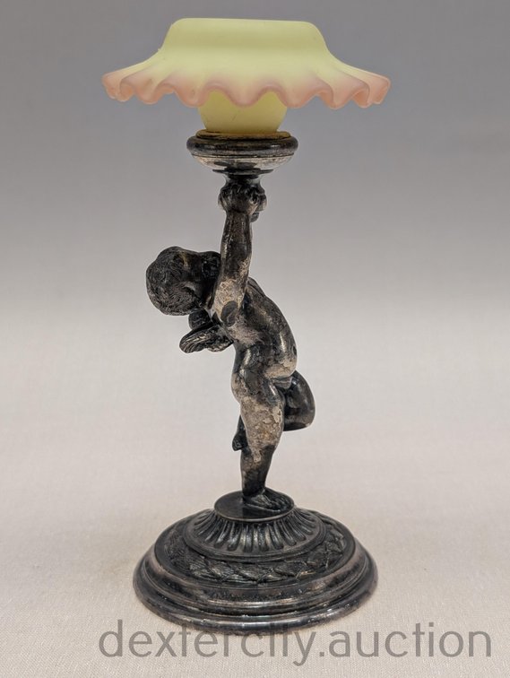 Lot 2180