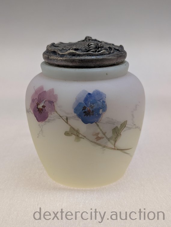 Lot 2189