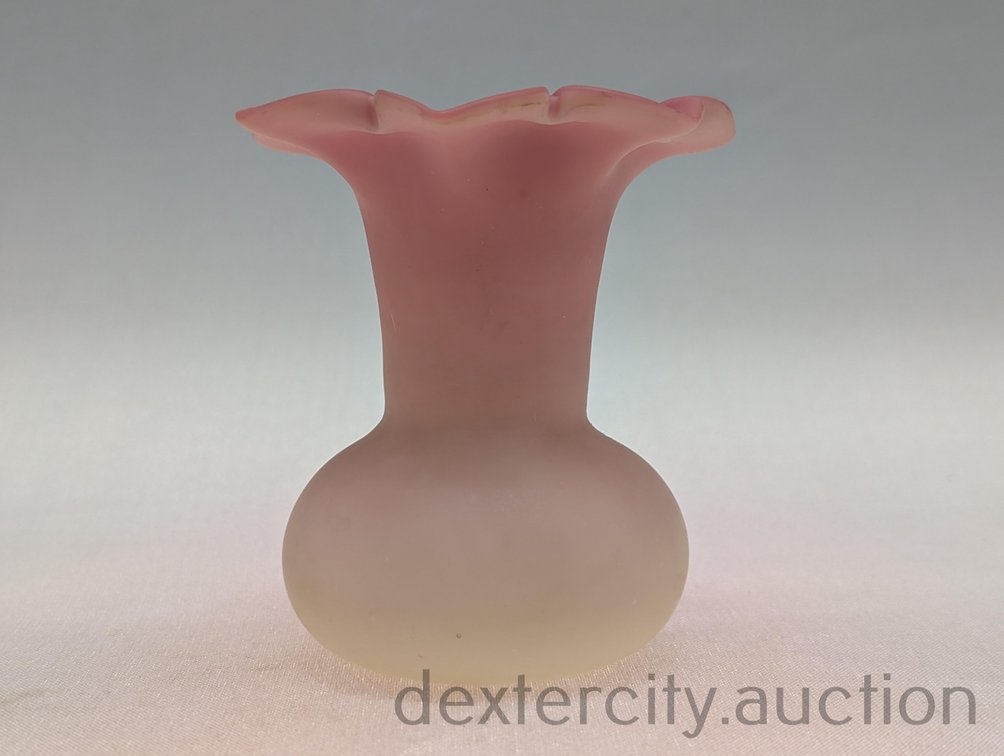 Lot 2206